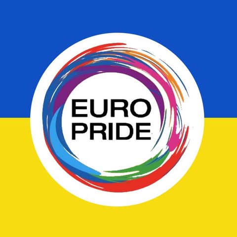 EPOA - European Pride Organisers Association