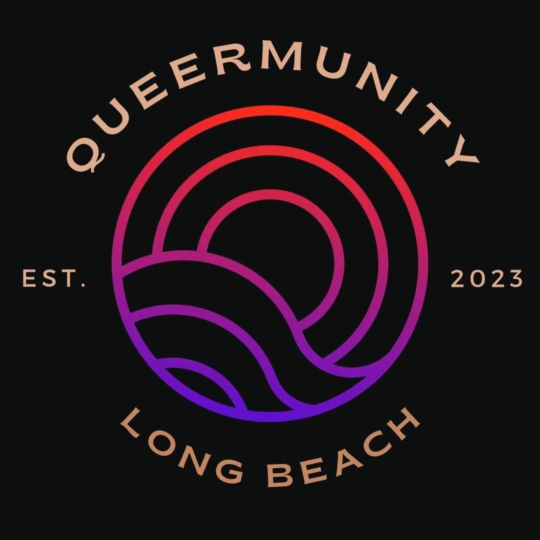 Queermunity Long Beach