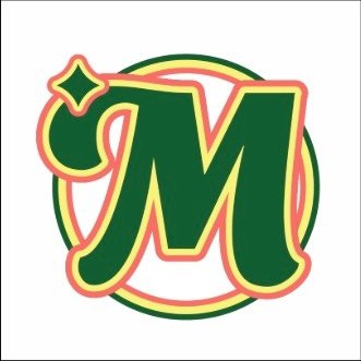 Marsha's South Street