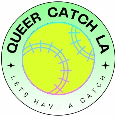 Queer Catch LA