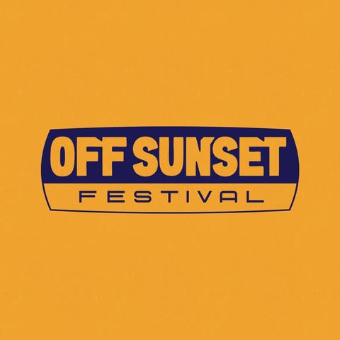 Off Sunset Festival