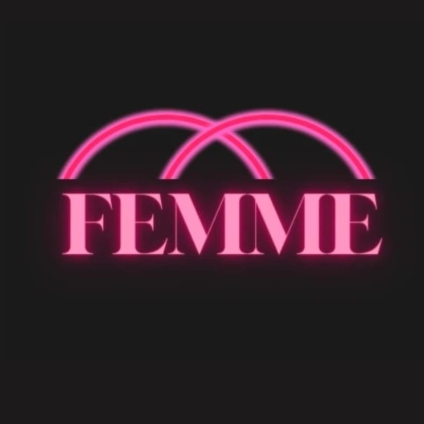 Femme Bar Worcester