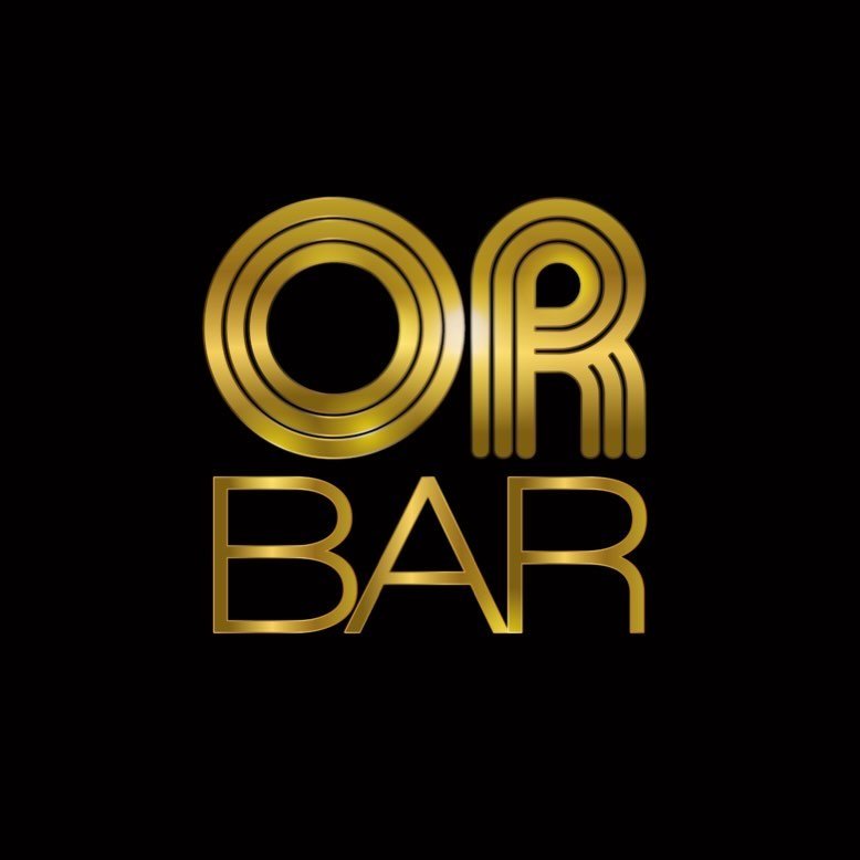 Or Bar
