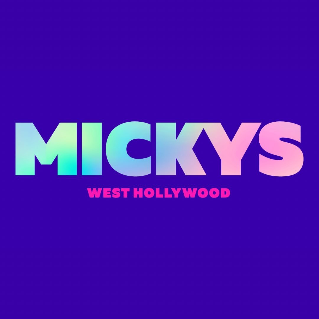 Micky’s WeHo