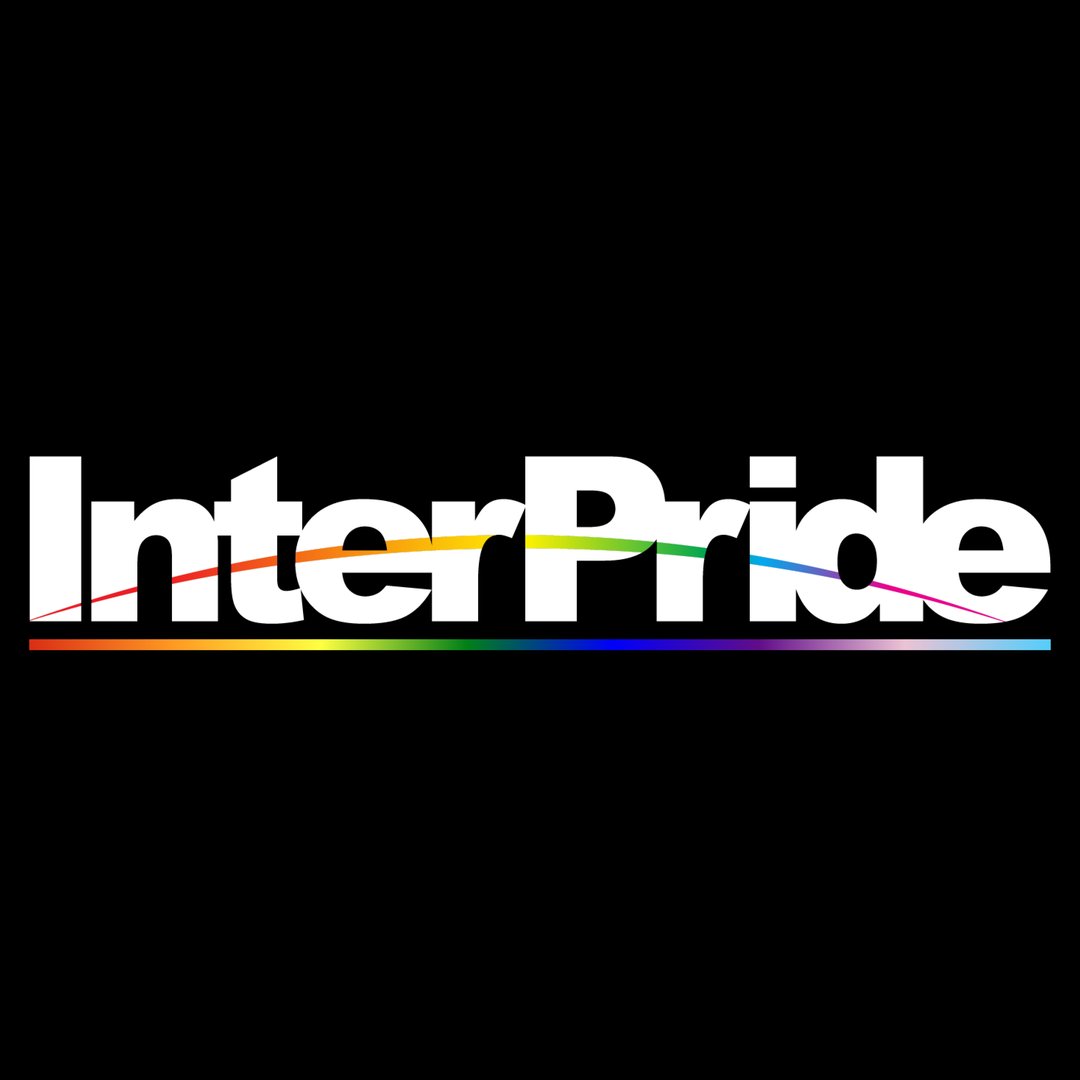 Interpride