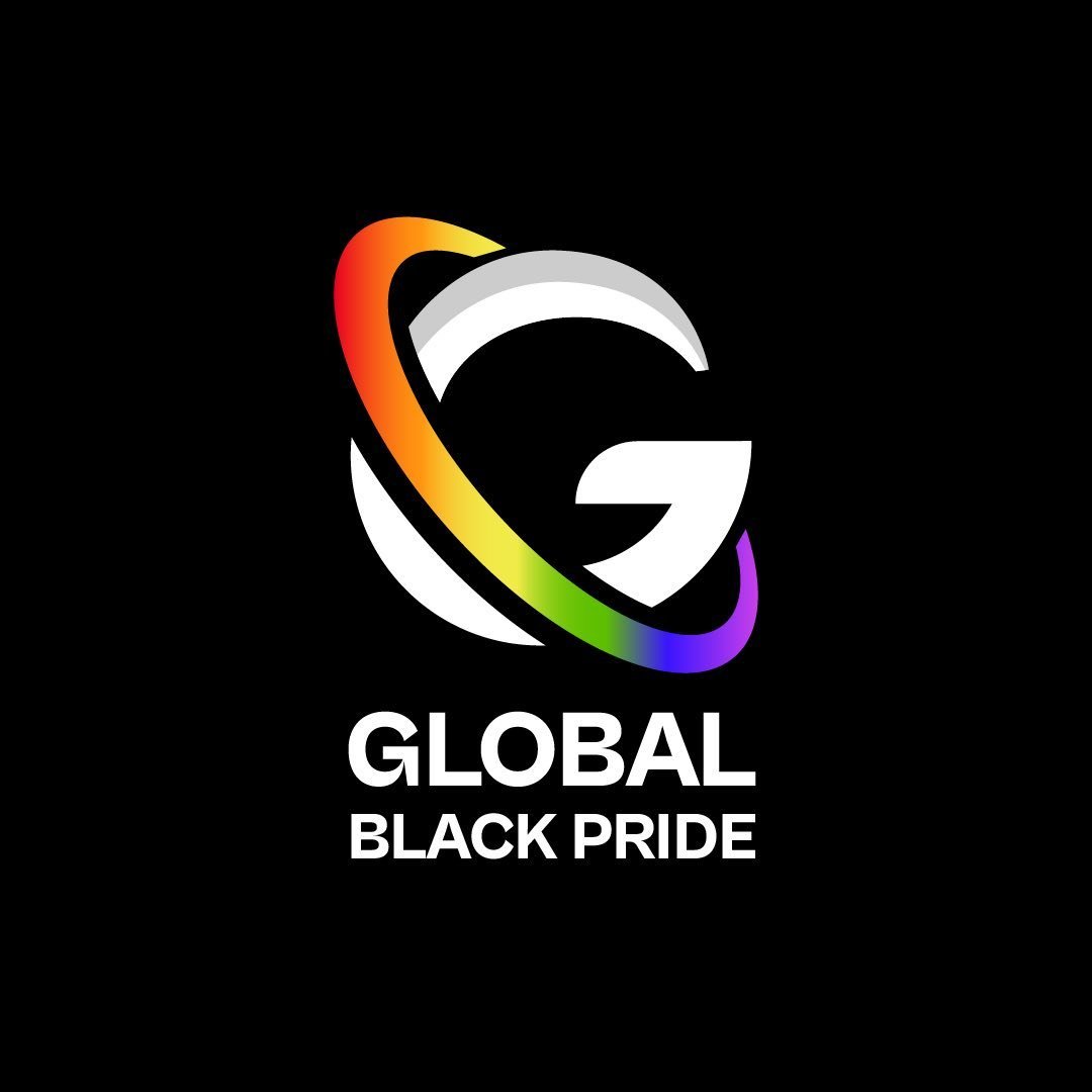 Global Black Pride