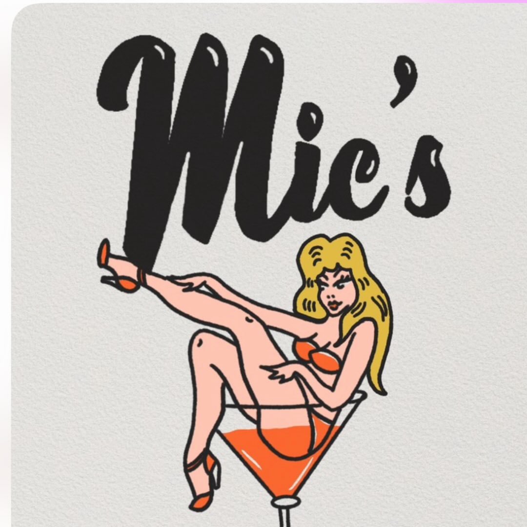 MIC’s West Hollywood