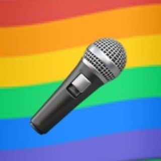 Queer Spaces Storytelling Night