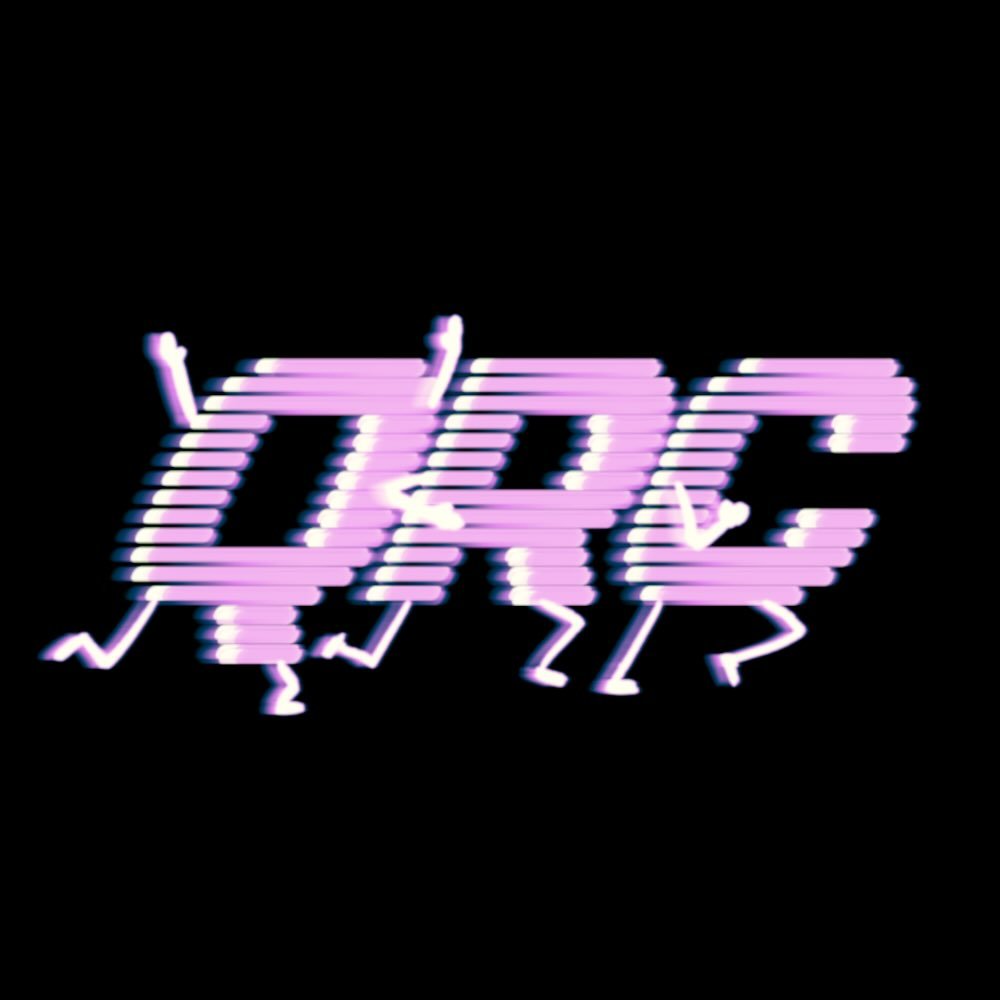 Queer Run Club LA