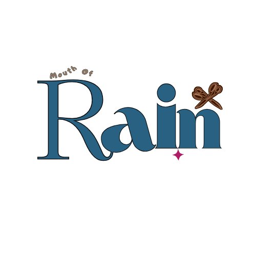Mouth of Rain