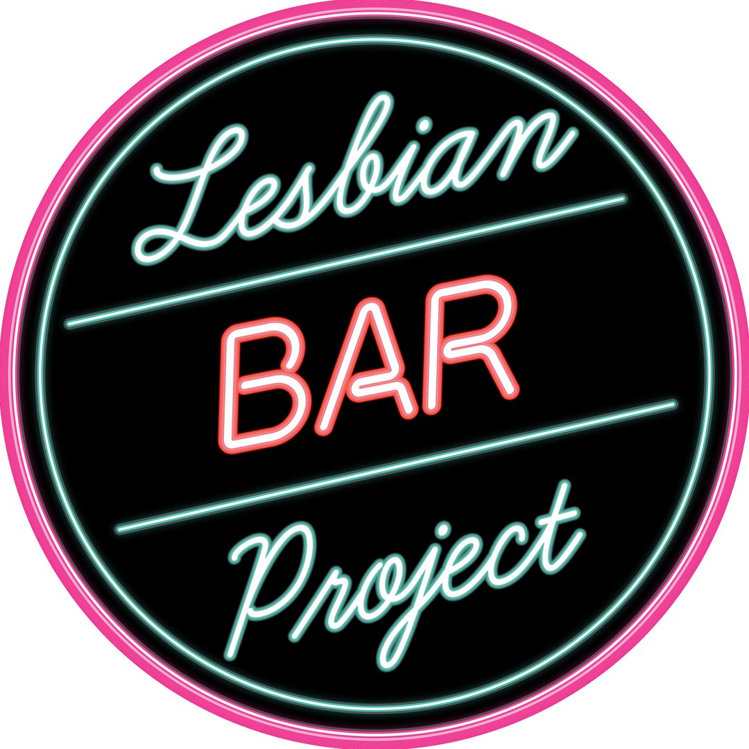 The Lesbian Bar Project