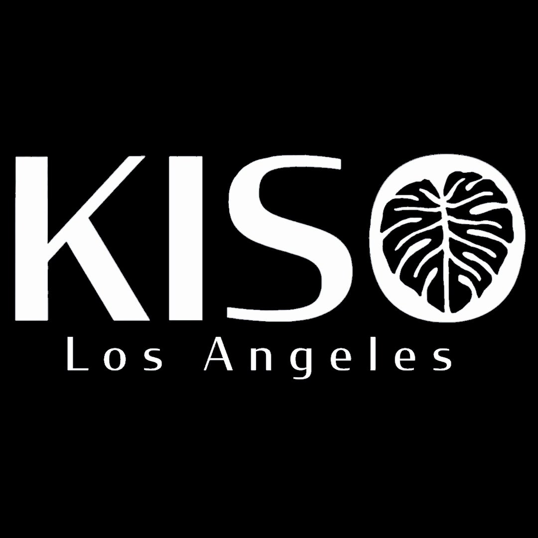 Kiso Los Angeles