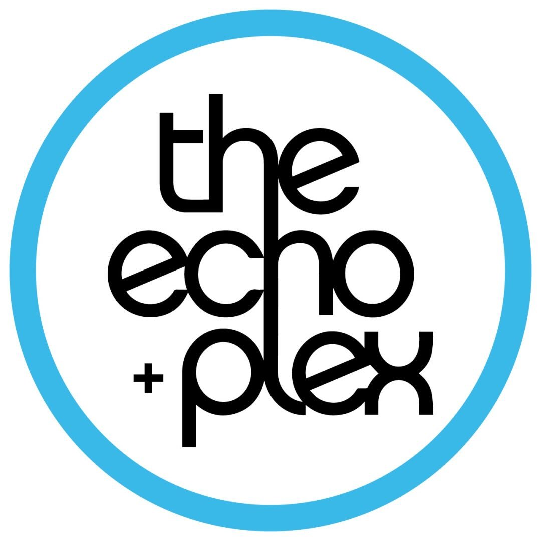 Echoplex