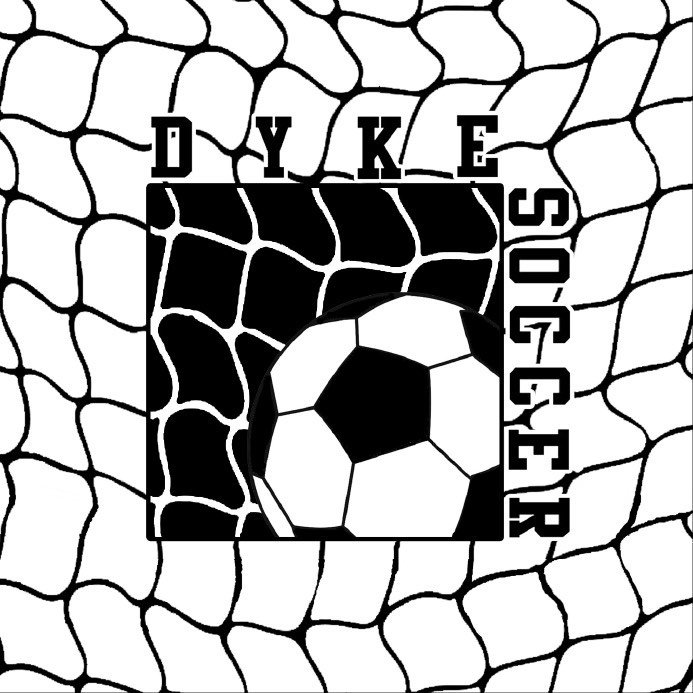 Dyke Soccer LA