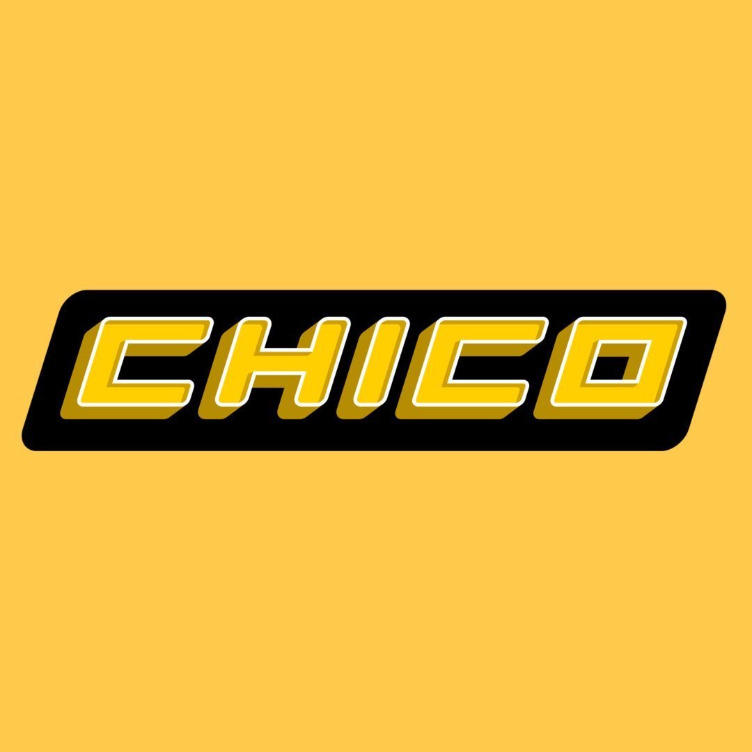 Club Chico