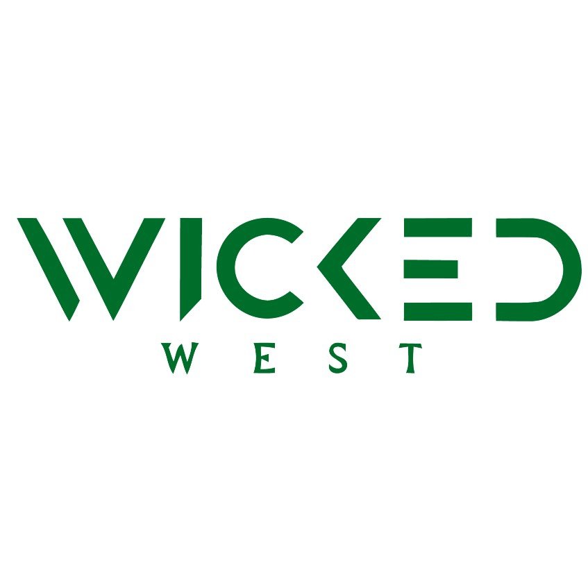 Wicked West SD