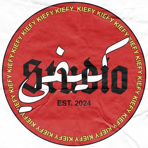 Kiefy Studio