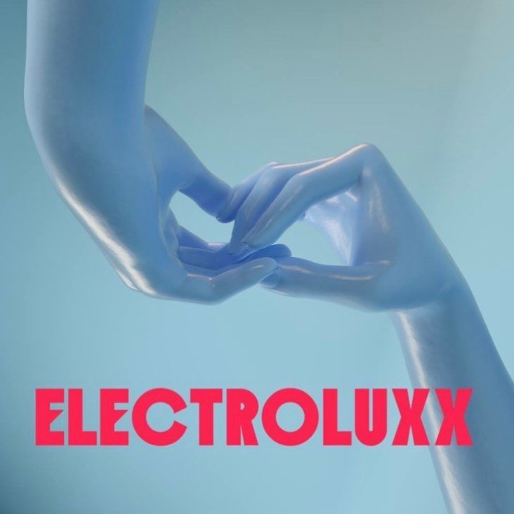 Electroluxx