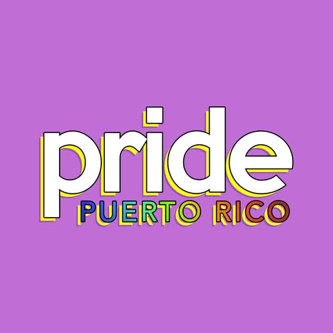 Pride Puerto Rico