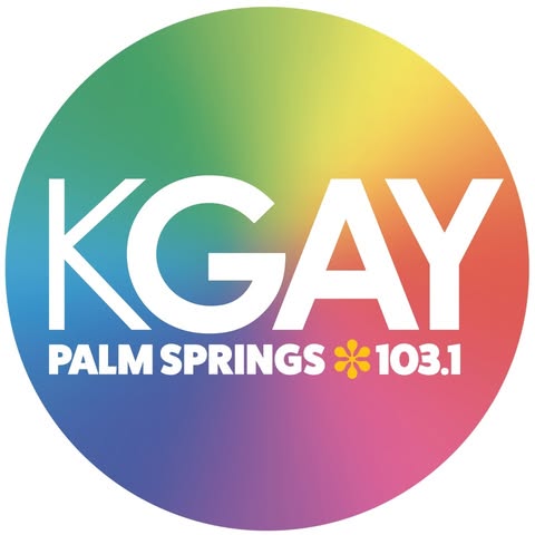 KGAY 106.5 & 92.1 Palm Springs