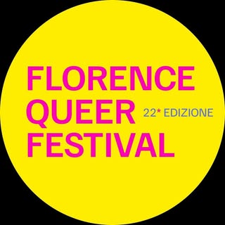 Florence Queer Festival