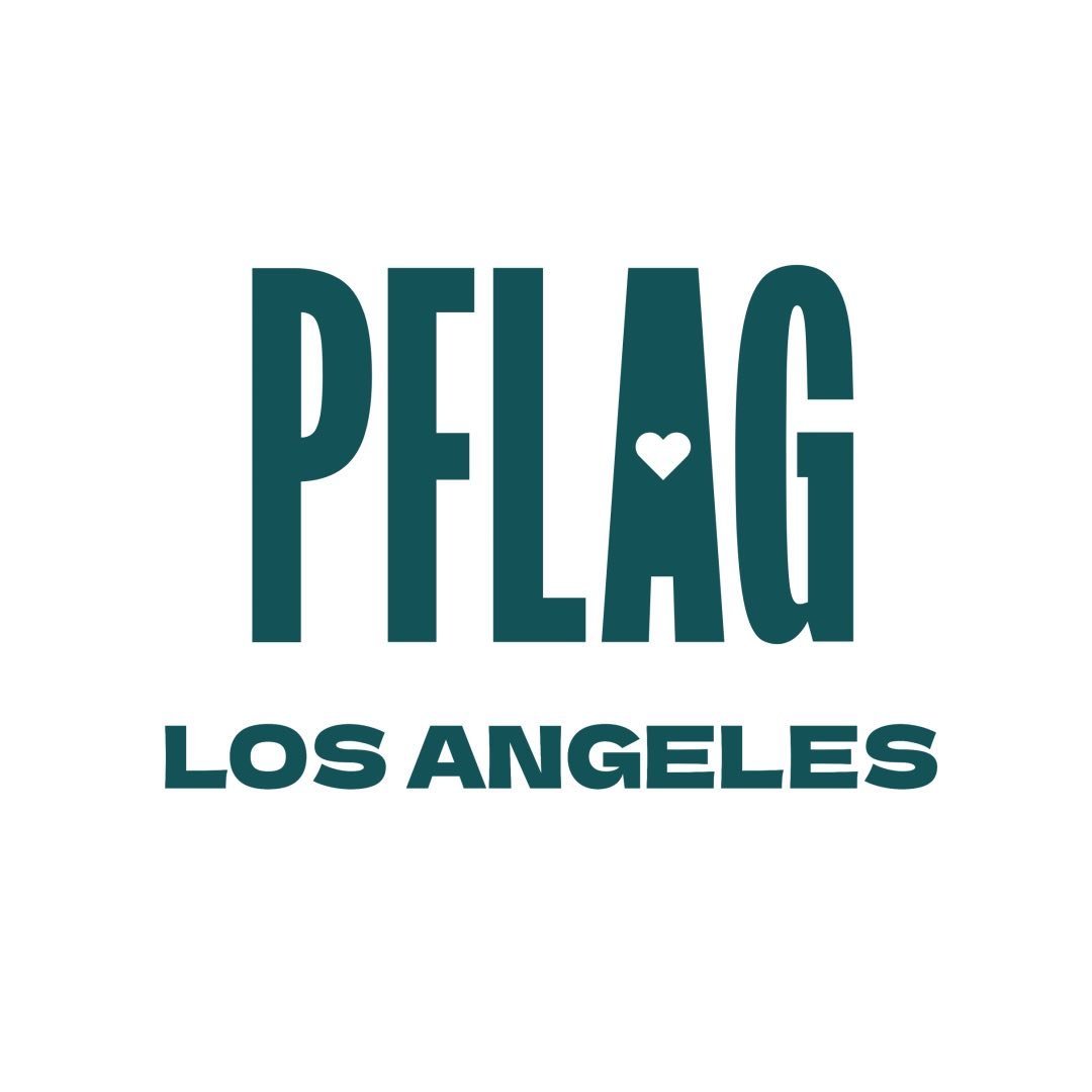 PFLAG Los Angeles