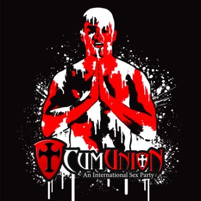 CumUnion