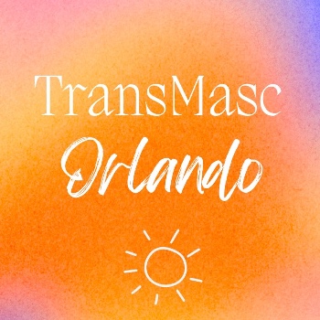 TransMasc Orlando
