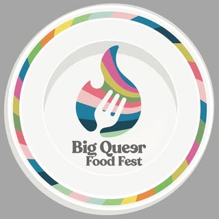 Big Queer Food Fest