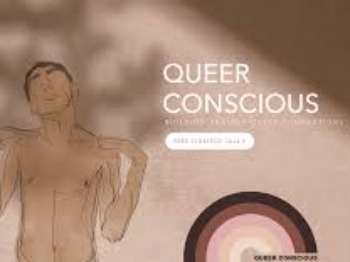 Queer Conscious