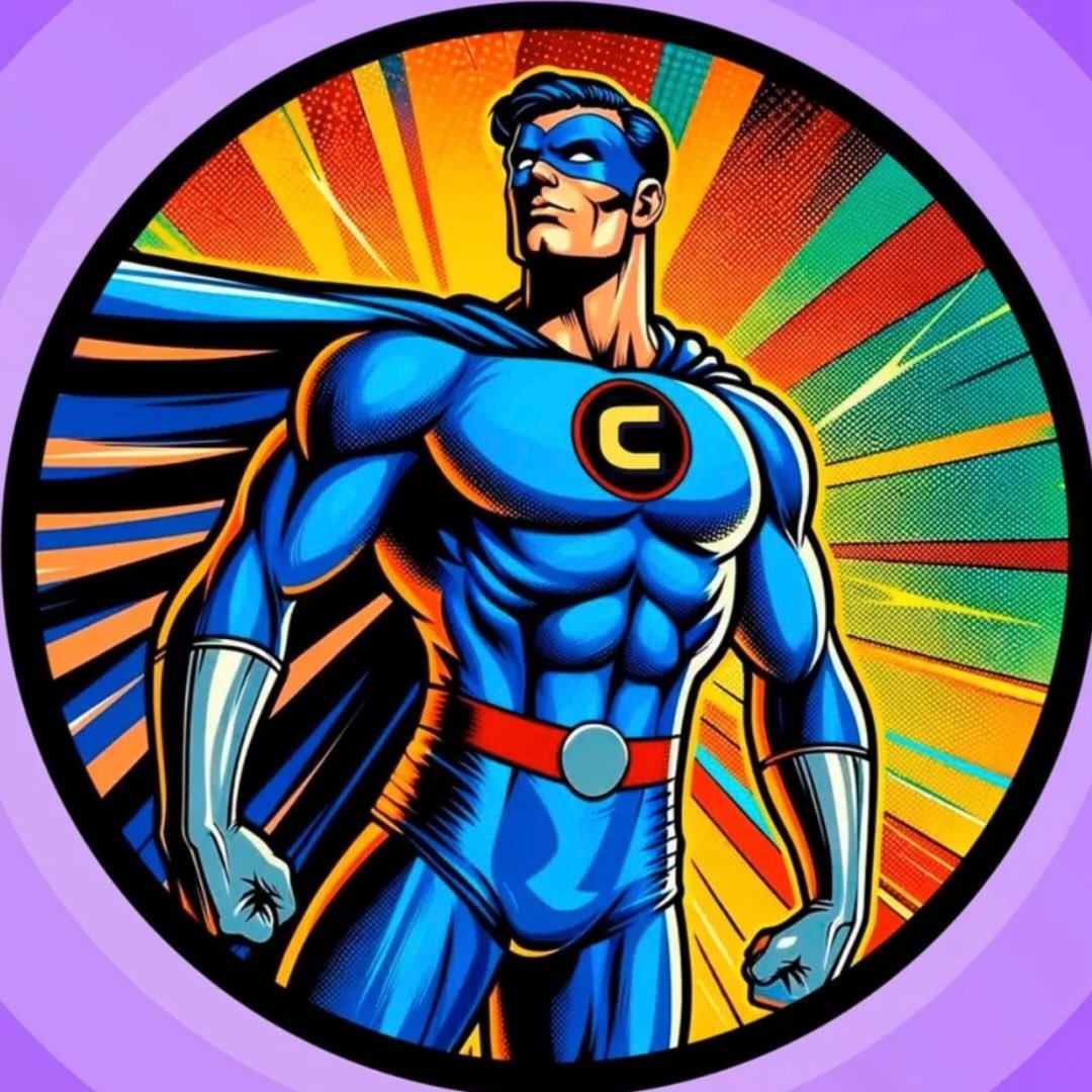 Charlie’s Comic Con LLC