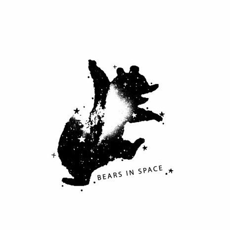Bears in Space