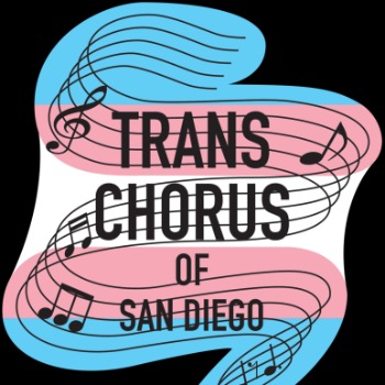 Trans Chorus of San Diego