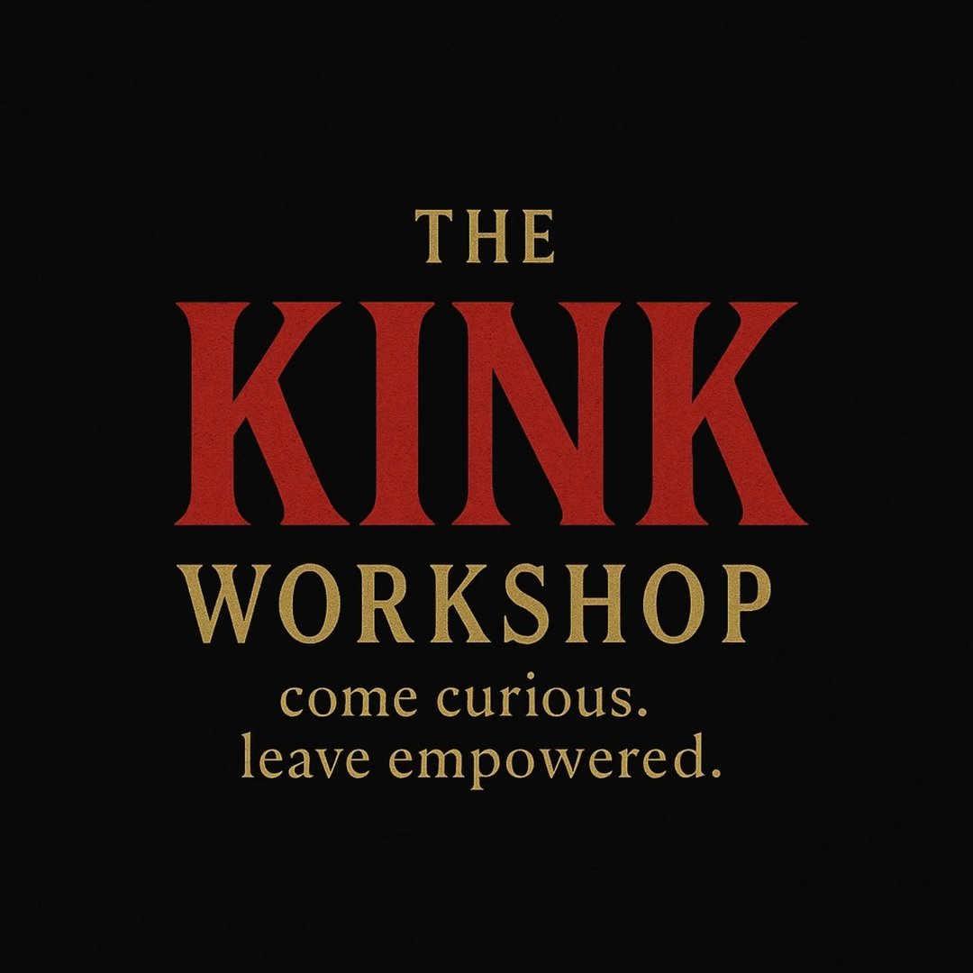 The Kink Workshop 