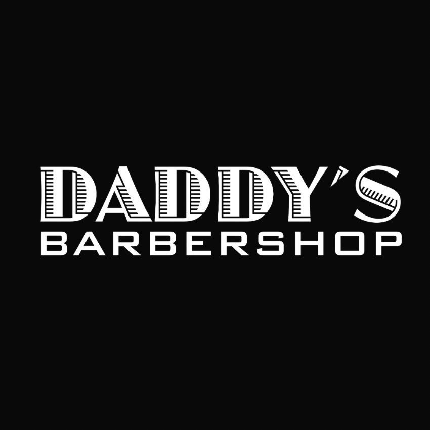 Daddy’s Barbershop (Palm Springs)