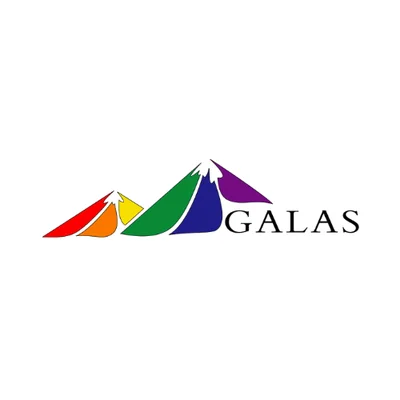 GALAS LGBTQ+ Armenian Society