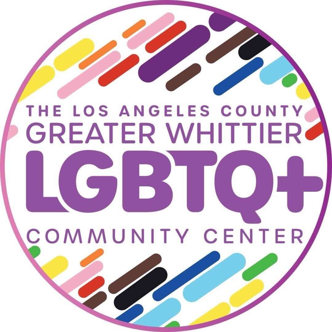 Greater Whittier LGBTQ+ Center