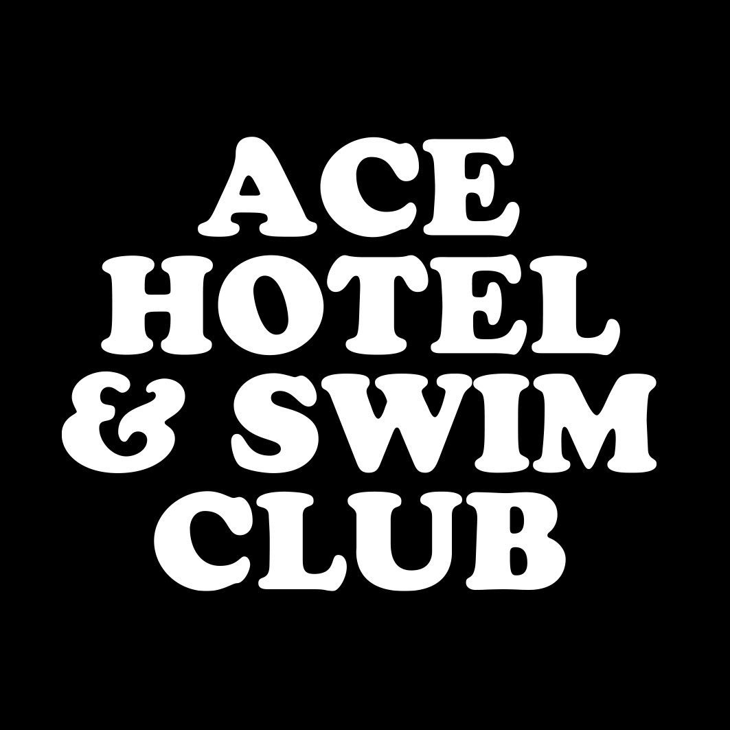Ace Hotel & Swim Club Palm Springs (King’s Highway & The Amigo Room)