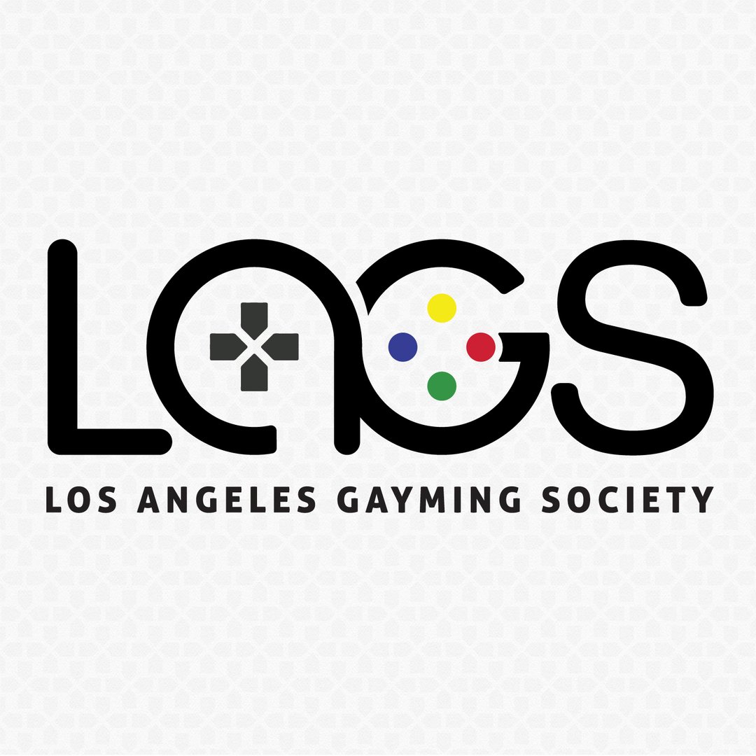 L.A. Gayming Society (LAGS)