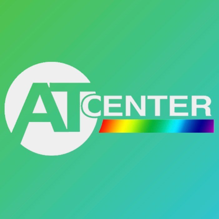 AT Center – Alcohol & Drug Recovery (LGBTQ+ Wellness)