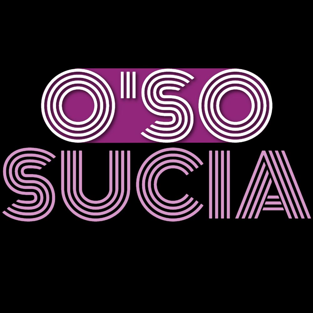 O'so Sucia Events