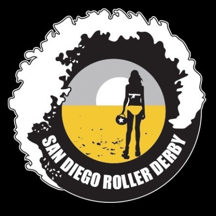 San Diego Roller Derby