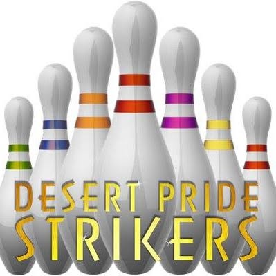 Desert Pride Strikers (IGBO League)