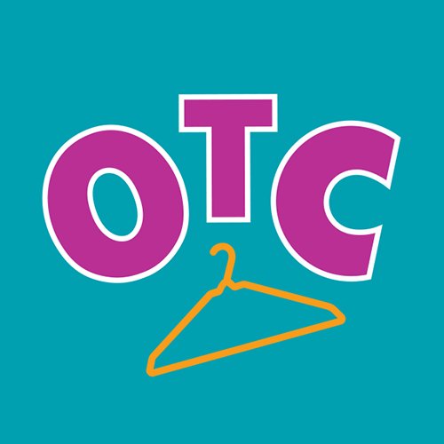 Out of the Closet (AHF) – Hillcrest Wellness