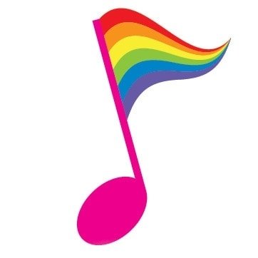Gay Men’s Chorus of Los Angeles (GMCLA)