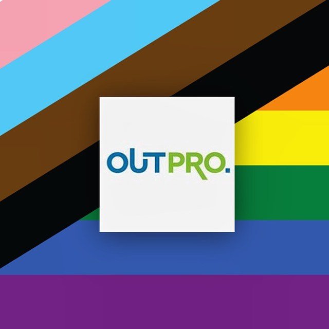 Out Professionals Los Angeles