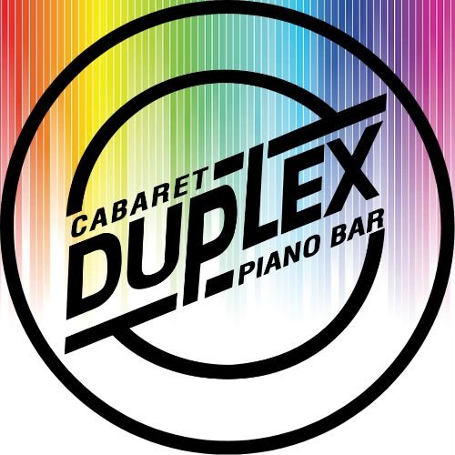 The Duplex