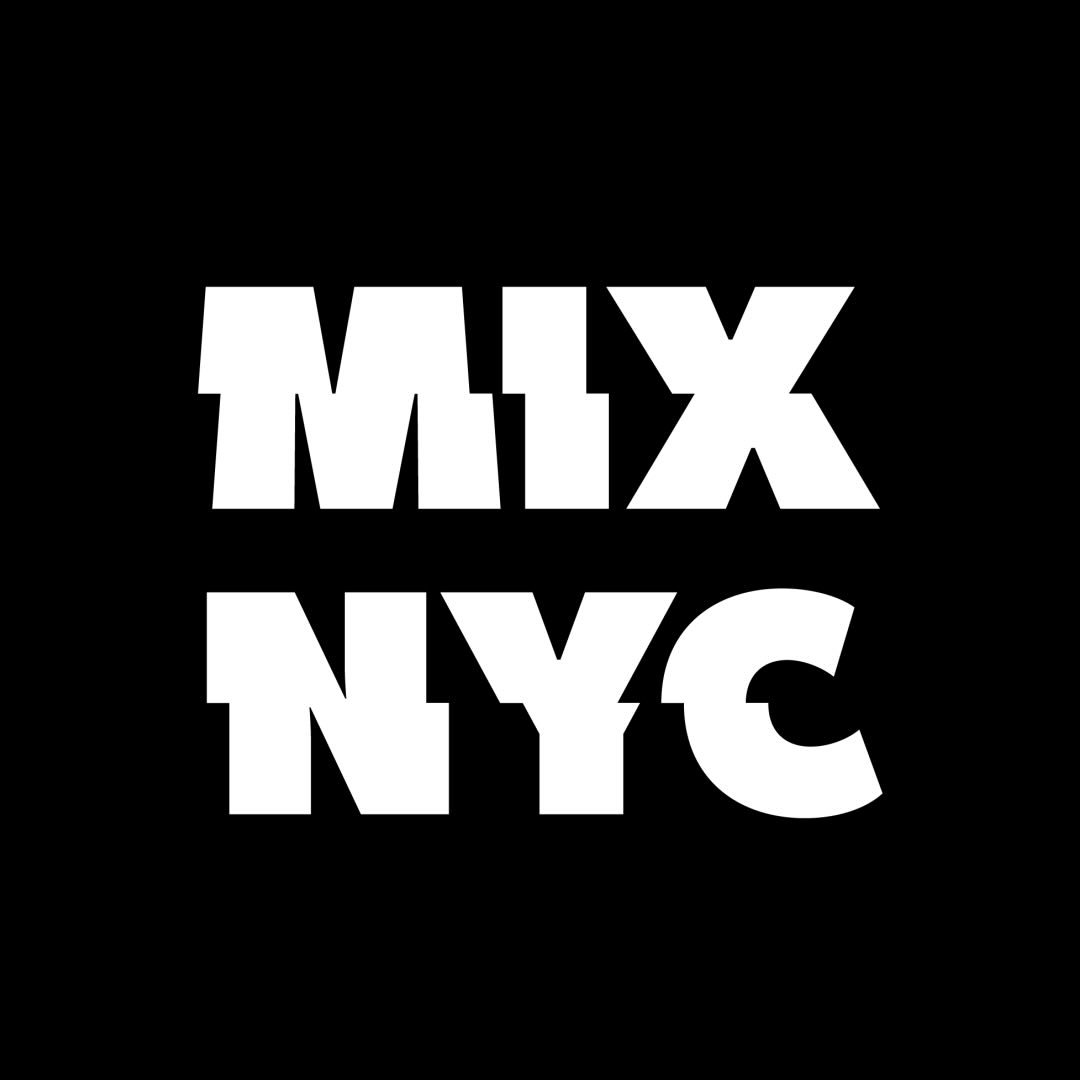 MIX NYC