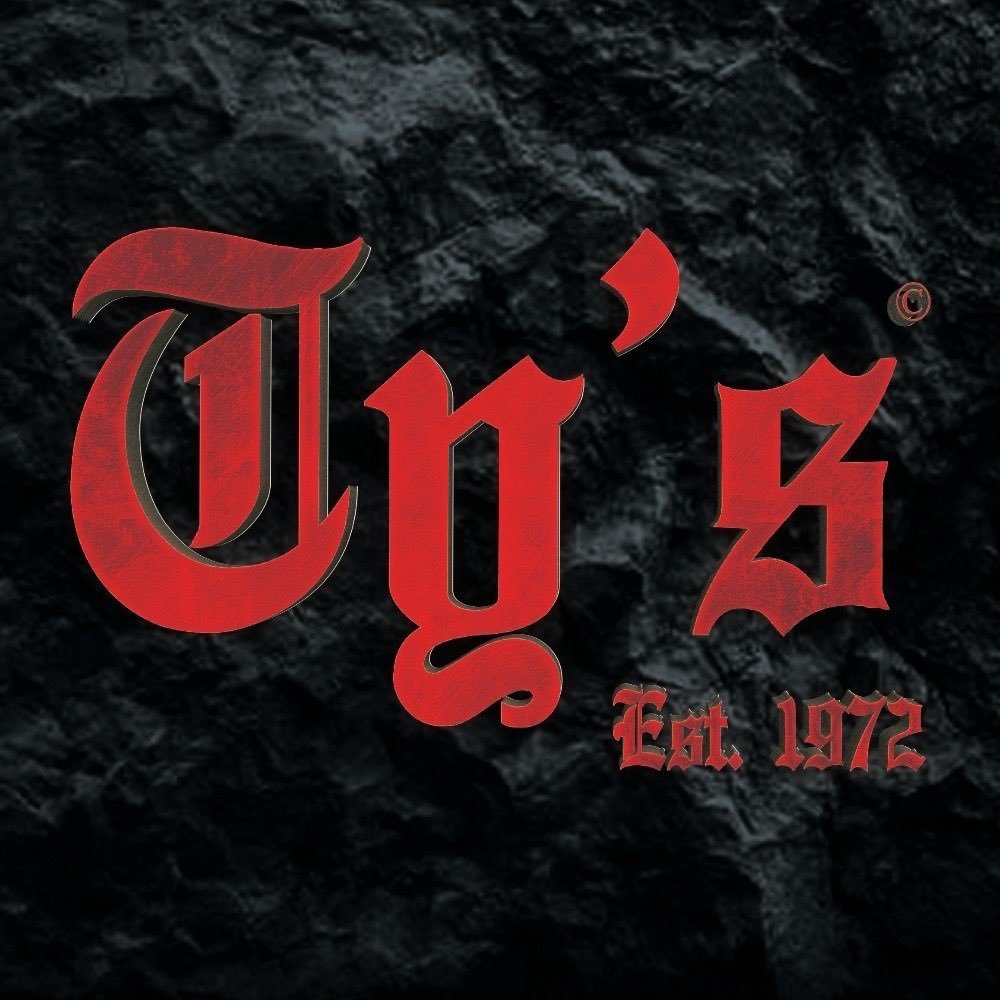 Ty’s Bar