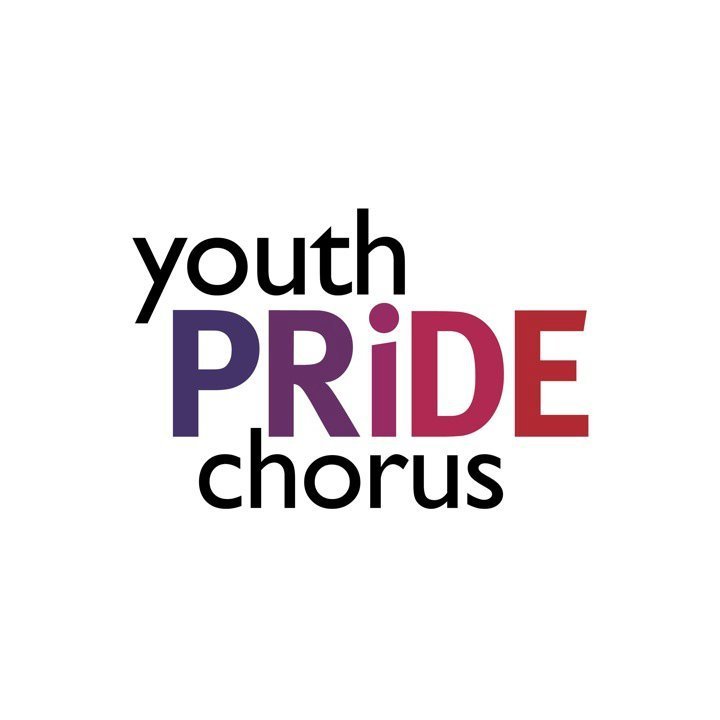 Youth Pride Chorus (NYC)